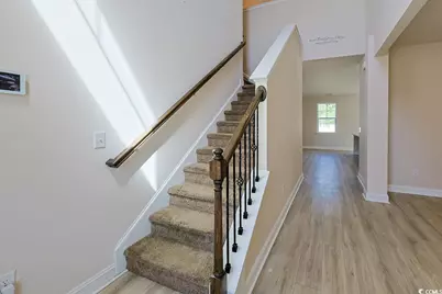 9016 Fort Hill Way, Myrtle Beach, SC 29579 - Photo 37