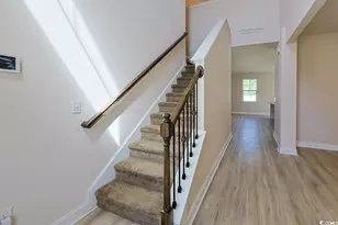 9016 Fort Hill Wy, Myrtle Beach, SC 29579 - Photo 37