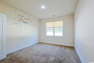 9016 Fort Hill Wy, Myrtle Beach, SC 29579 - Photo 25