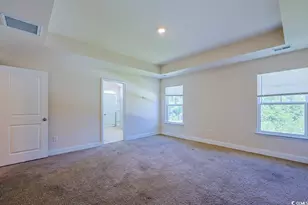 9016 Fort Hill Wy, Myrtle Beach, SC 29579 - Photo 13