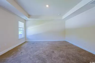 9016 Fort Hill Way, Myrtle Beach, SC 29579 - Photo 11