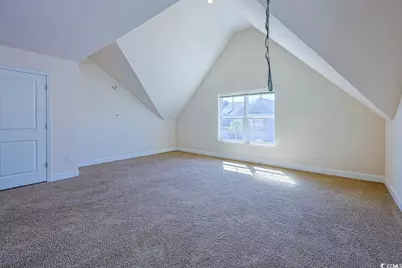 9016 Fort Hill Way, Myrtle Beach, SC 29579 - Photo 21