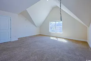 9016 Fort Hill Wy, Myrtle Beach, SC 29579 - Photo 21