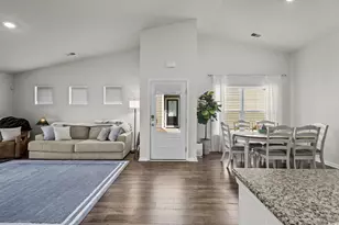 1551 Jardine Loop, Little River, SC 29566 - Photo 7