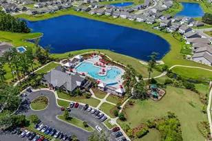 1551 Jardine Loop, Little River, SC 29566 - Photo 37