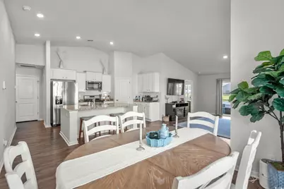 1551 Jardine Loop, Little River, SC 29566 - Photo 15