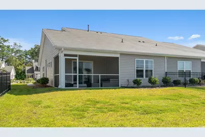 1551 Jardine Loop, Little River, SC 29566 - Photo 27