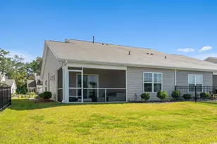 1551 Jardine Loop, Little River, SC 29566 - Photo 27