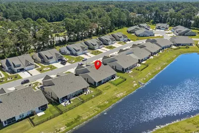 1551 Jardine Loop, Little River, SC 29566 - Photo 5