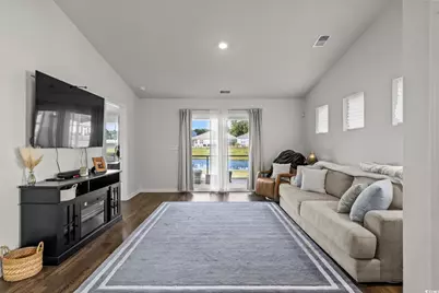 1551 Jardine Loop, Little River, SC 29566 - Photo 9