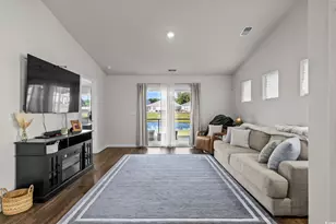 1551 Jardine Loop, Little River, SC 29566 - Photo 9