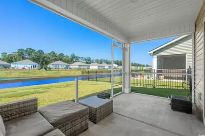 1551 Jardine Loop, Little River, SC 29566 - Photo 25