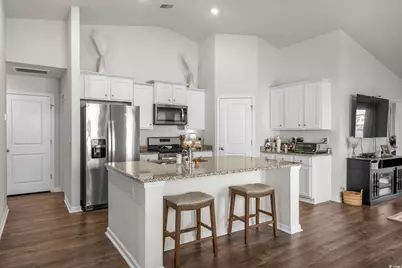 1551 Jardine Loop, Little River, SC 29566 - Photo 17