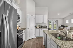 1551 Jardine Loop, Little River, SC 29566 - Photo 21