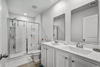 1551 Jardine Loop, Little River, SC 29566 - Photo 31