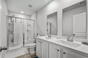 1551 Jardine Loop, Little River, SC 29566 - Photo 31