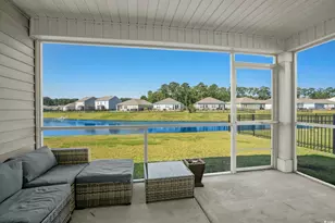 1551 Jardine Loop, Little River, SC 29566 - Photo 23