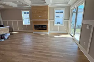 194 Palmetto Harbour Dr, North Myrtle Beach, SC 29582 - Photo 5