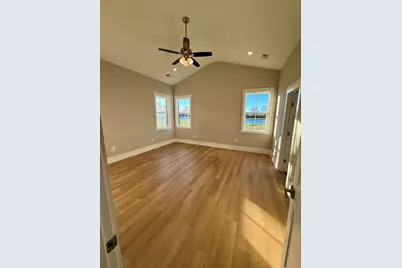 194 Palmetto Harbour Dr., North Myrtle Beach, SC 29582 - Photo 3