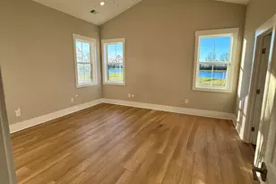 194 Palmetto Harbour Dr, North Myrtle Beach, SC 29582 - Photo 3