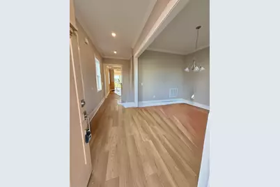 194 Palmetto Harbour Dr., North Myrtle Beach, SC 29582 - Photo 7