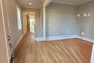 194 Palmetto Harbour Dr, North Myrtle Beach, SC 29582 - Photo 7