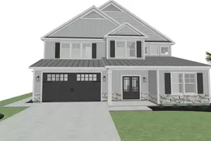 194 Palmetto Harbour Dr, North Myrtle Beach, SC 29582 - Photo 3