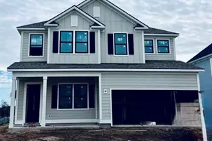 194 Palmetto Harbour Dr, North Myrtle Beach, SC 29582 - Photo 1