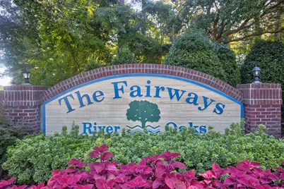 1310 River Oaks Dr. #2-D, Myrtle Beach, SC 29579 - Photo 31