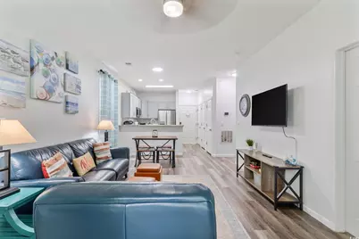 1310 River Oaks Dr. #2-D, Myrtle Beach, SC 29579 - Photo 13