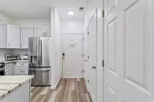 1310 River Oaks Dr, Myrtle Beach, SC 29579 - Photo 3