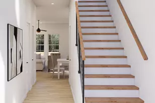830 Whispering Tide Ct, Myrtle Beach, SC 29577 - Photo 5