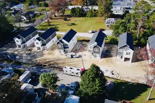 830 Whispering Tide Ct, Myrtle Beach, SC 29577 - Photo 9