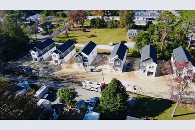 830 Whispering Tide Ct., Myrtle Beach, SC 29577 - Photo 1