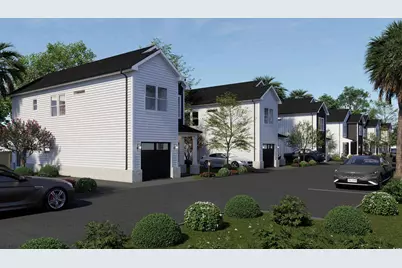 830 Whispering Tide Ct., Myrtle Beach, SC 29577 - Photo 3