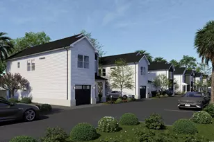 830 Whispering Tide Ct, Myrtle Beach, SC 29577 - Photo 3