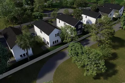 830 Whispering Tide Ct., Myrtle Beach, SC 29577 - Photo 5