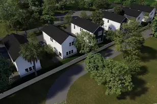 830 Whispering Tide Ct, Myrtle Beach, SC 29577 - Photo 5