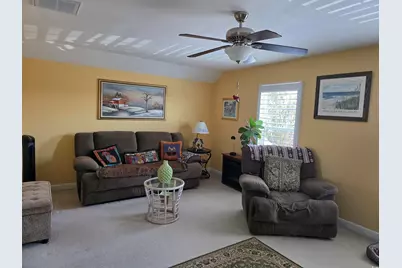 1575 Berkshire Ave., Myrtle Beach, SC 29577 - Photo 9