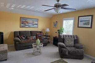 1575 Berkshire Ave, Myrtle Beach, SC 29577 - Photo 9