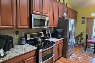 1575 Berkshire Ave, Myrtle Beach, SC 29577 - Photo 23
