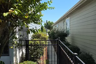 1575 Berkshire Ave, Myrtle Beach, SC 29577 - Photo 29