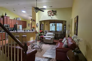 1575 Berkshire Ave, Myrtle Beach, SC 29577 - Photo 11