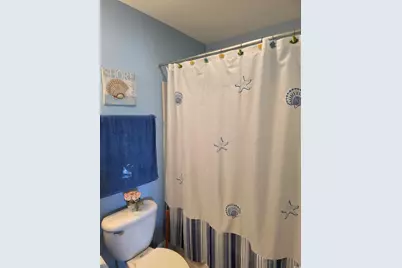 1575 Berkshire Ave., Myrtle Beach, SC 29577 - Photo 7