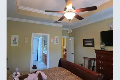 1575 Berkshire Ave., Myrtle Beach, SC 29577 - Photo 19