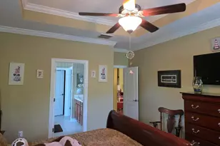 1575 Berkshire Ave, Myrtle Beach, SC 29577 - Photo 19