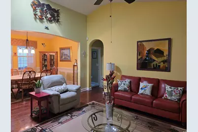 1575 Berkshire Ave., Myrtle Beach, SC 29577 - Photo 17