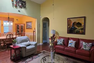 1575 Berkshire Ave, Myrtle Beach, SC 29577 - Photo 17