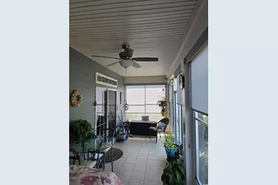 1575 Berkshire Ave., Myrtle Beach, SC 29577 - Photo 25