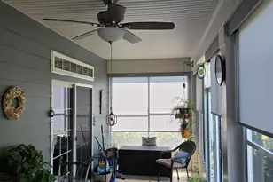 1575 Berkshire Ave, Myrtle Beach, SC 29577 - Photo 25